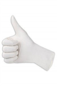 SKMG010 Online order disposable gloves catering high elasticity anti-slip gloves supplier 100 / box disposable gloves latex rubber food domestic laboratory beauty medicine examination gloves thickened side view SKMG010 Online order disposable gloves catering high elasticity anti-slip gloves supplier 100 / box disposable gloves latex rubber food domestic laboratory beauty medicine examination gloves thickened side view